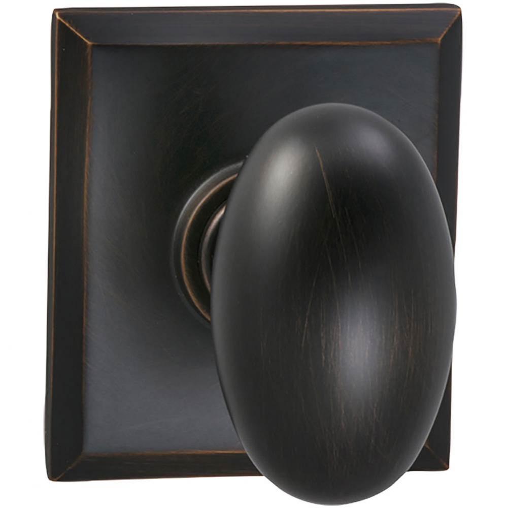 Egg.Kn,Rect Rose,Pass. Tb