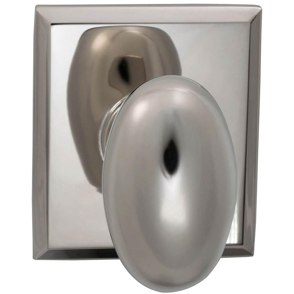 Egg.Kn,Rect Rose,Priv. US14