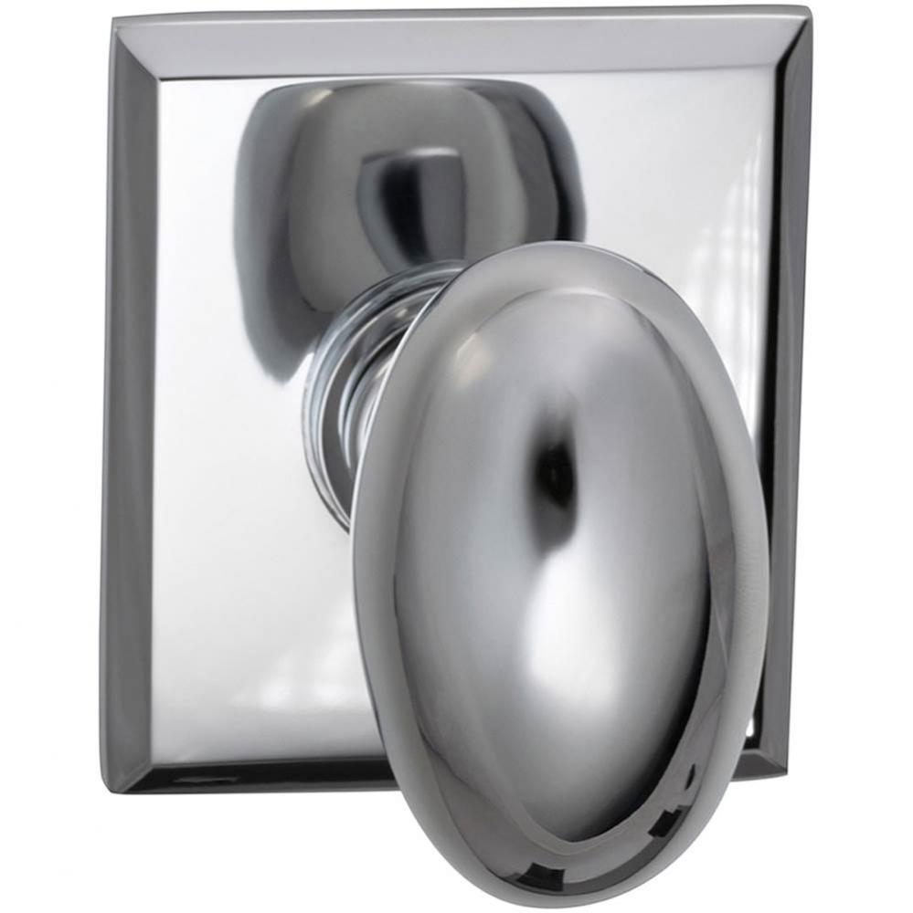 Egg.Kn,Rect Rose,Pass. US26