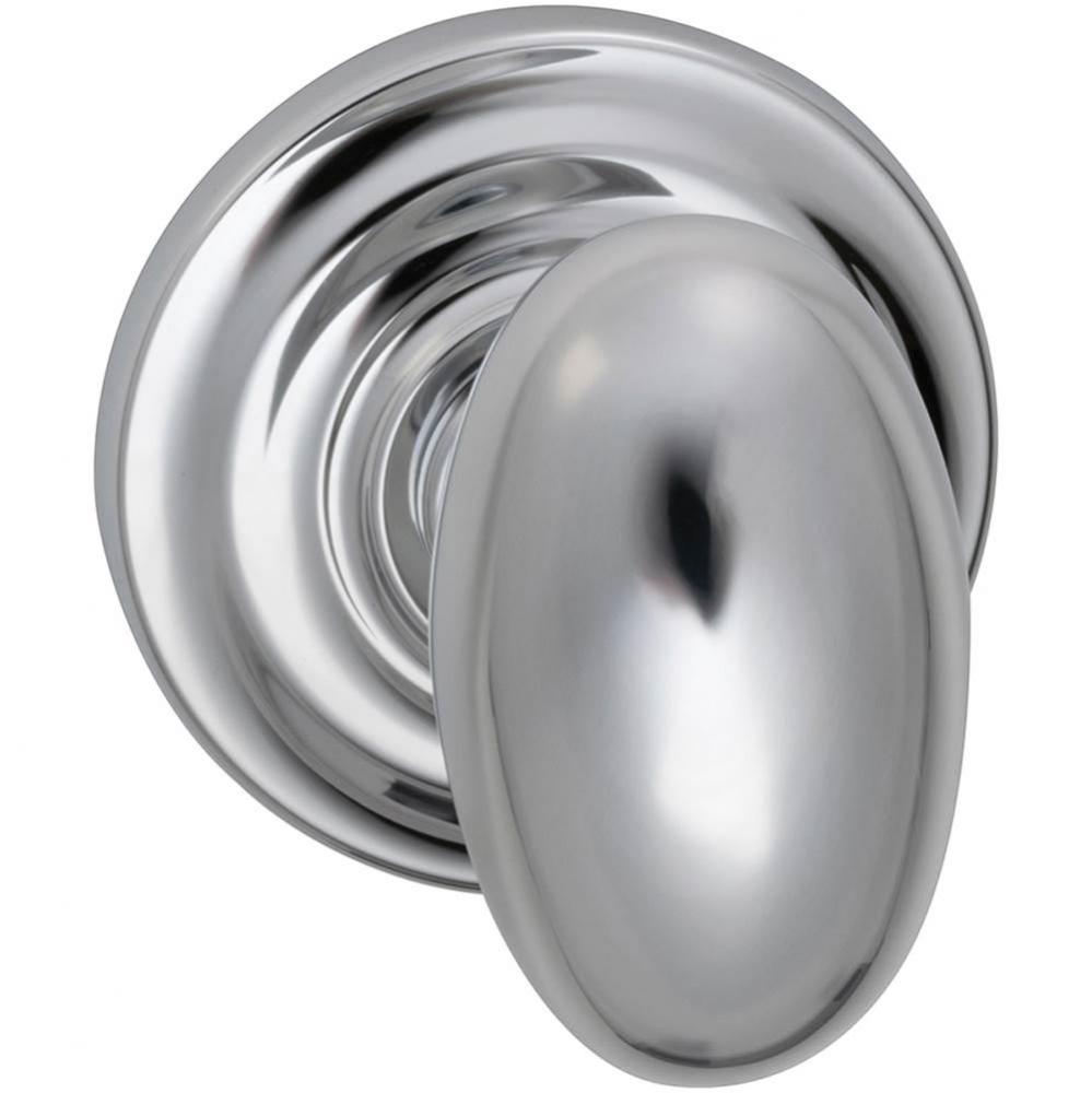 Egg.Kn,Trad Rose,Pass. US26