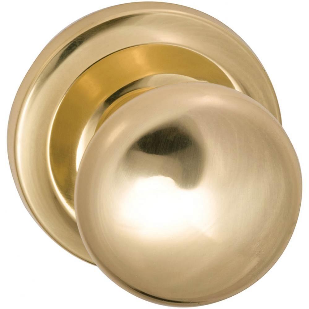 Passage Set 234/138 with 013 US3A