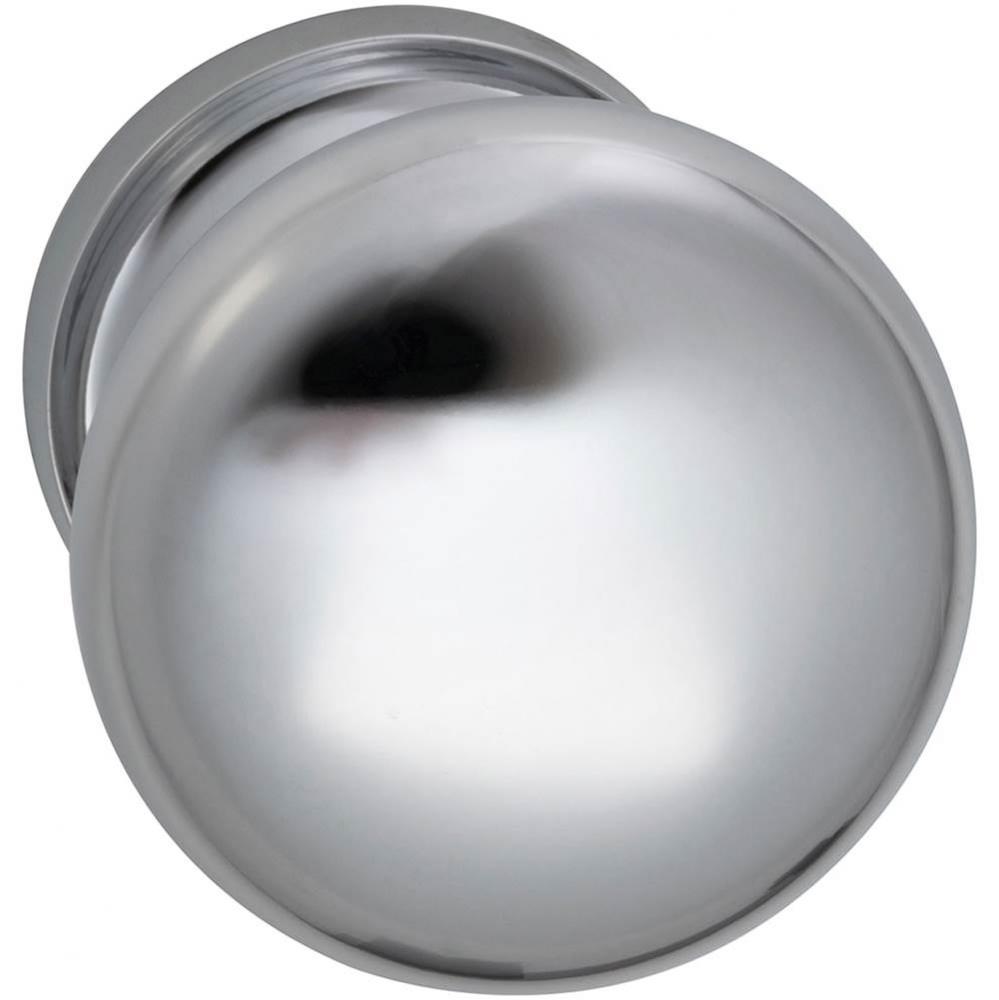 Passage Set 238/134 with 014 US26