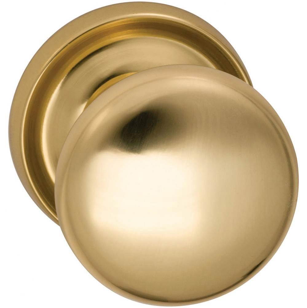 Passage Set 238/134 with 013 US3A