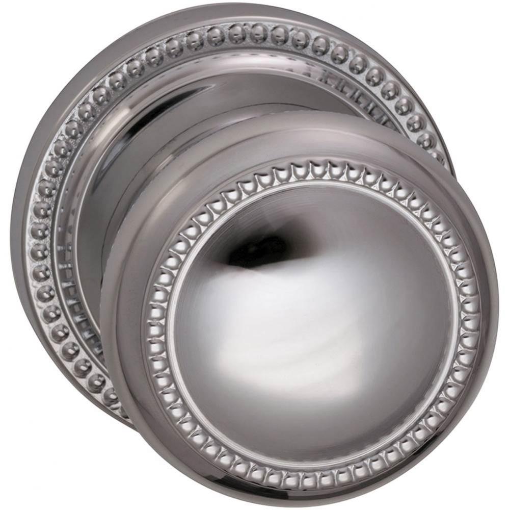 Passage Set 238/138 with 013 US26