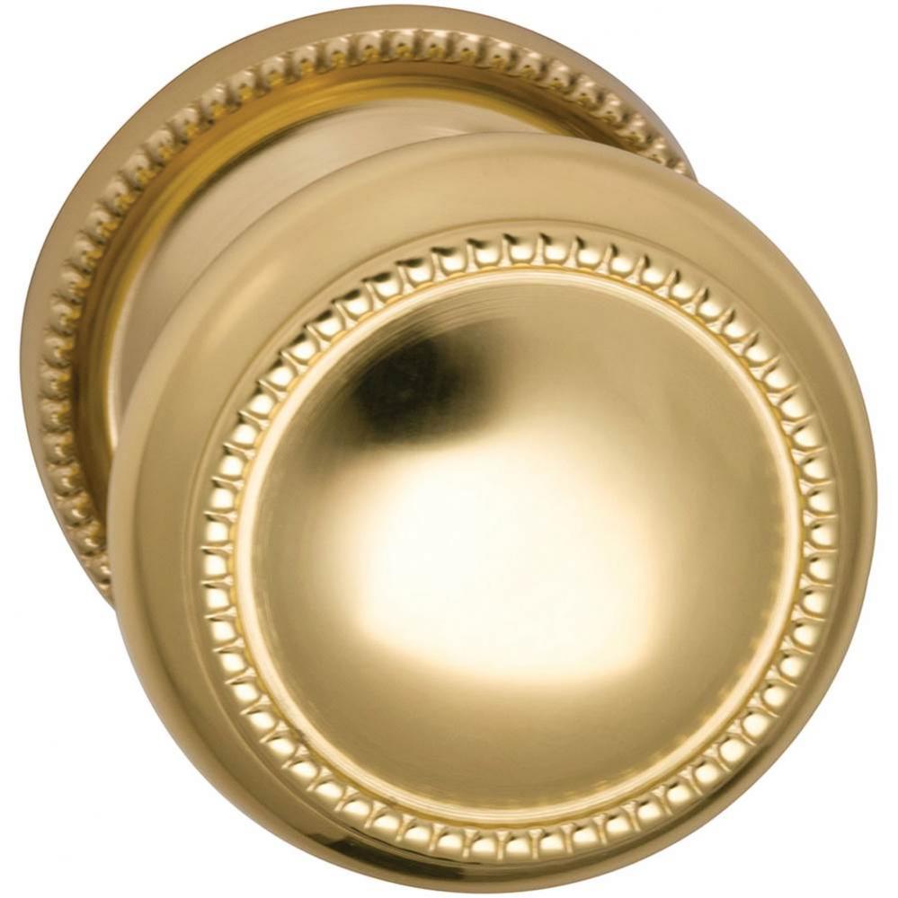 Passage Set 238/134 with 014 US3