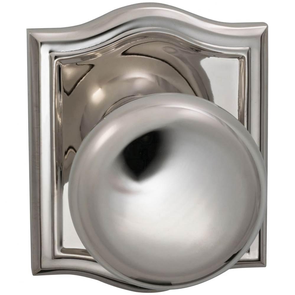 Colon.Kn,Arch Rose,Priv. US4