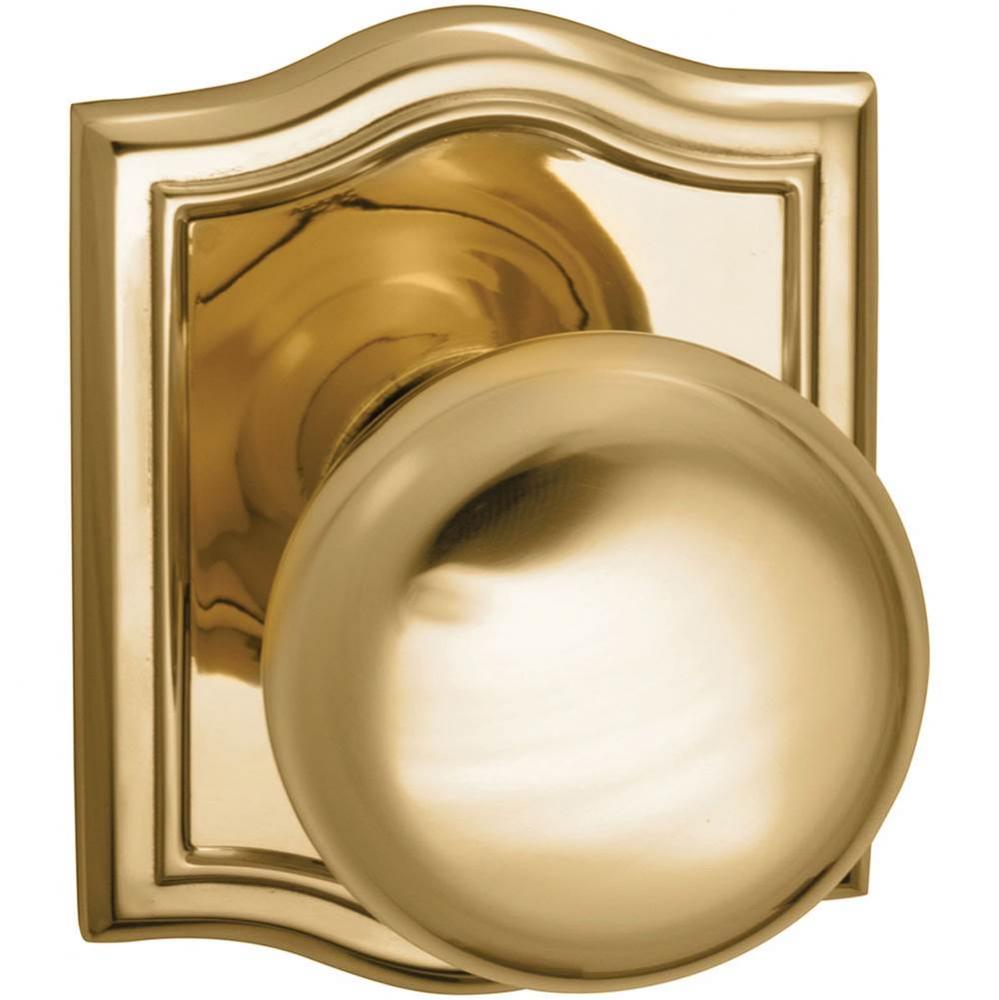 Colon.Kn,Arch Rose,Pass. US3