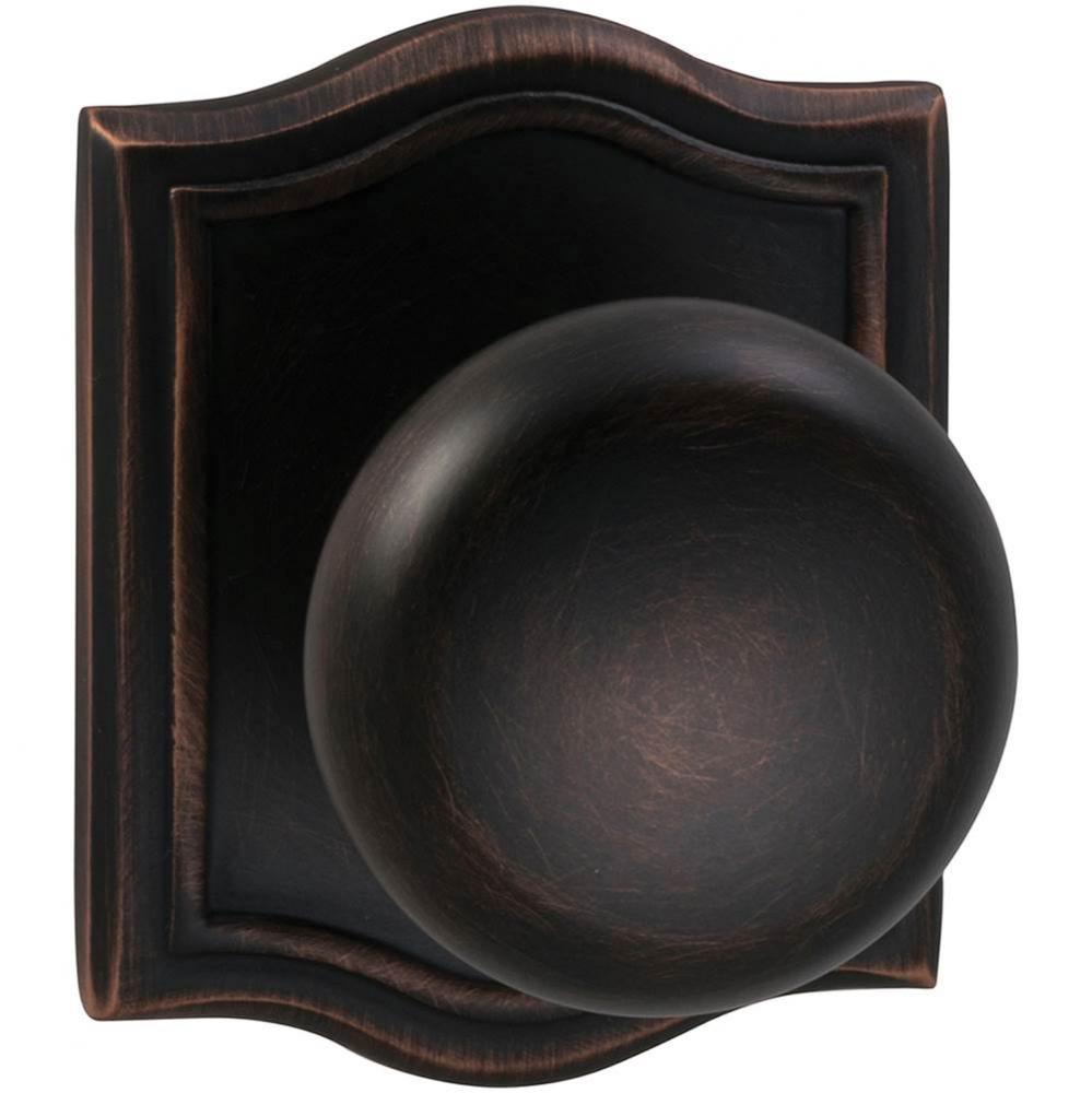 Colon.Kn, Arch.Rose, S.D. Tb