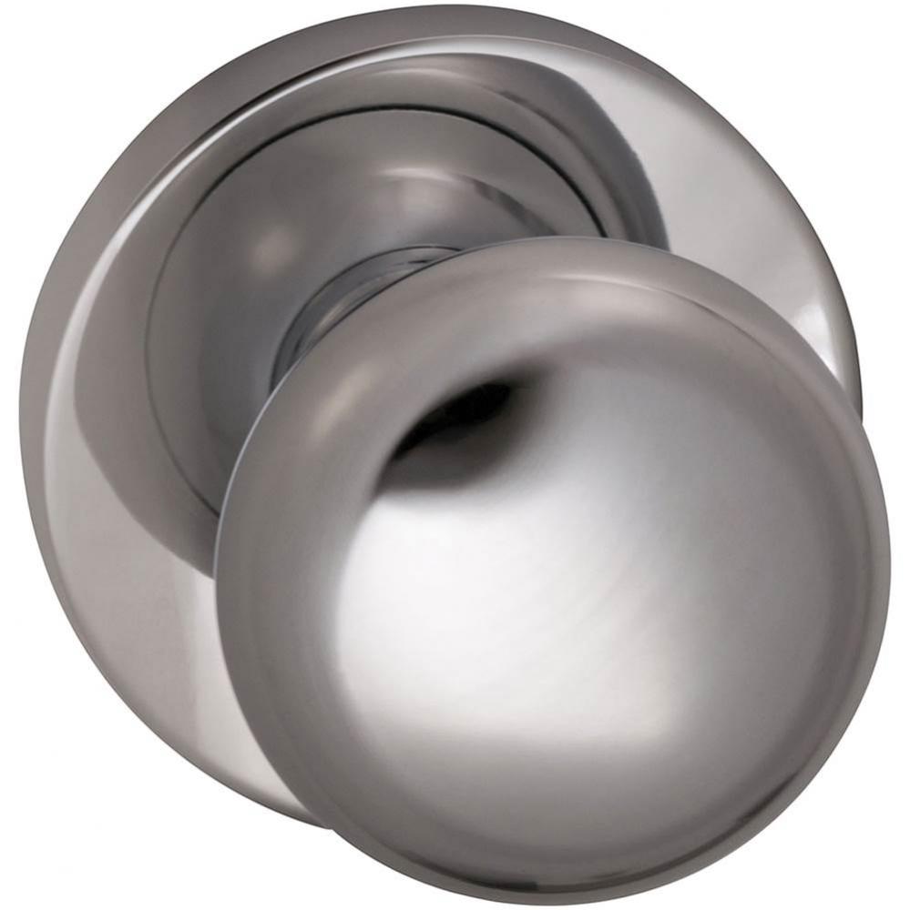 Colon.Kn,Mod.Rose,Pass. US26