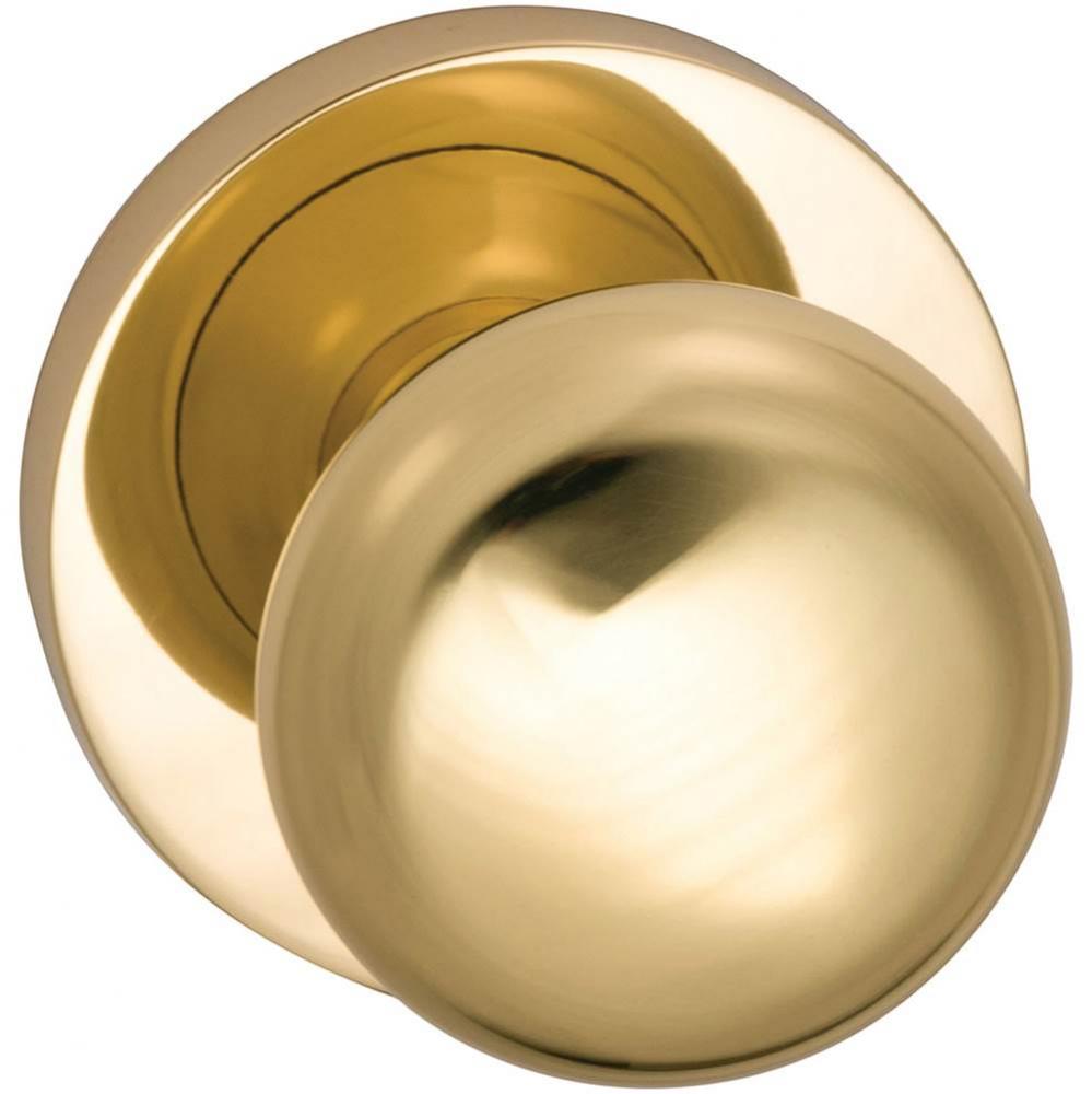 Colon.Kn,Mod.Rose,Priv. US3