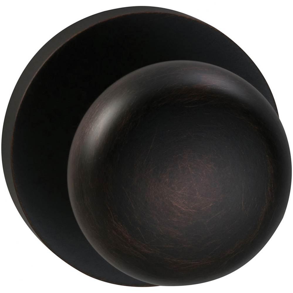 Colon.Kn,Mod.Rose,Pass. Tb