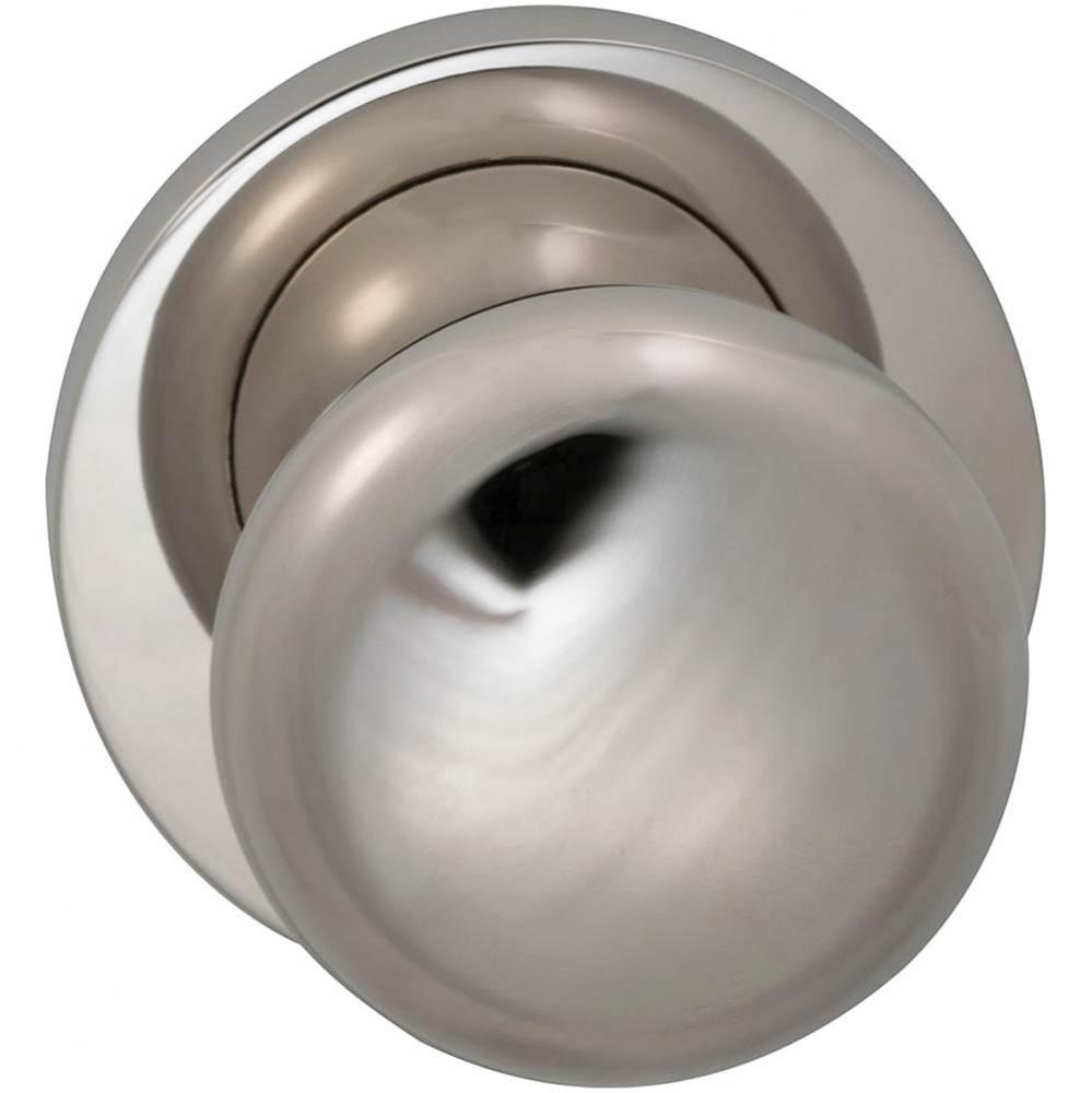 Colon.Kn,Mod.Rose,Priv. US4