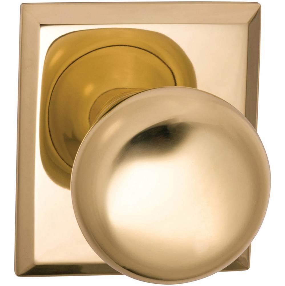 Colon.Kn,Rect Rose,Priv. US3