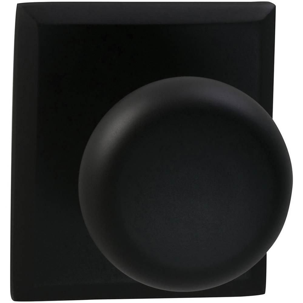 Colon.Kn, Rect.Rose,S.D. US10B