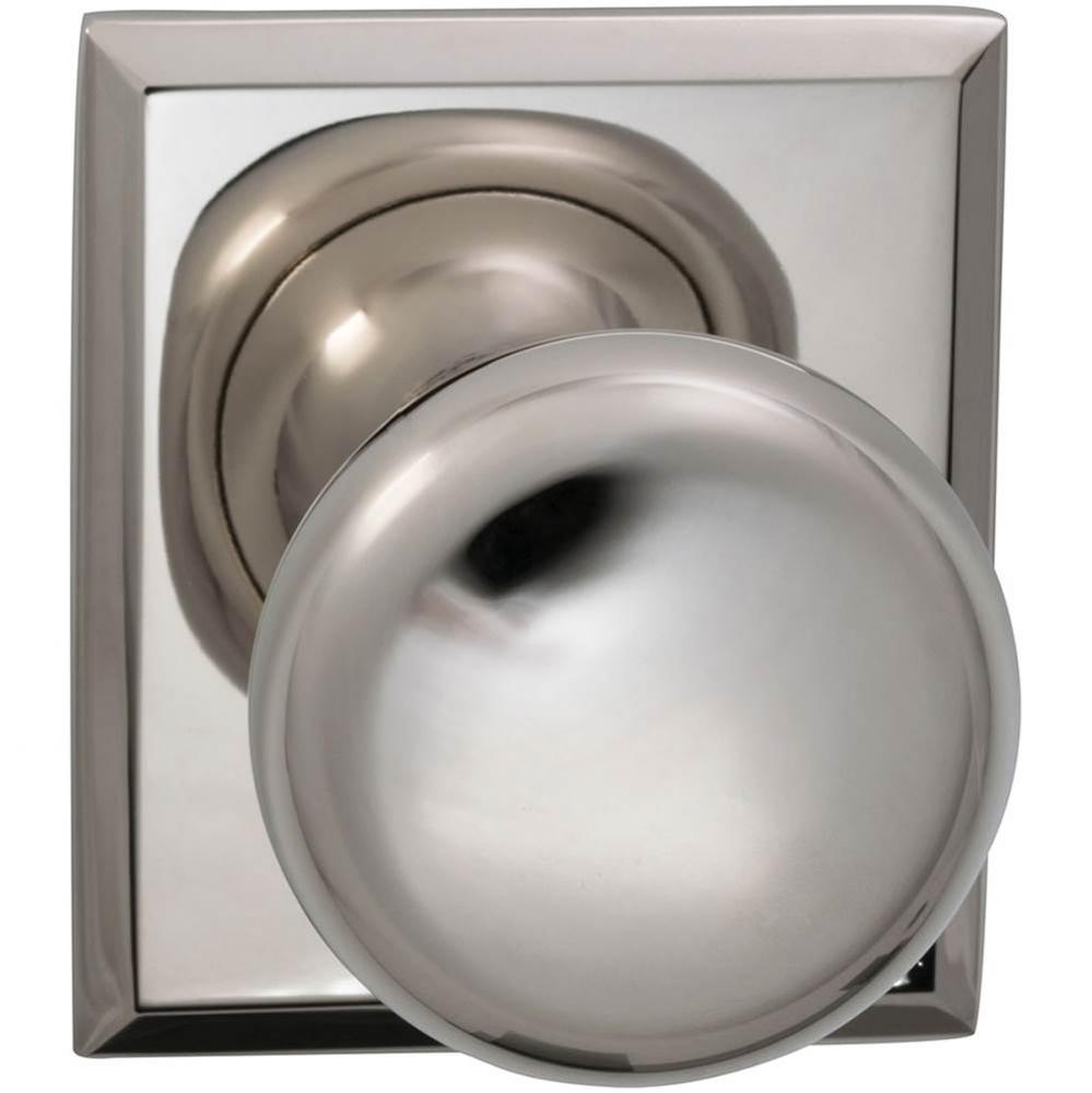 Colon.Kn,Rect Rose,Priv. US4