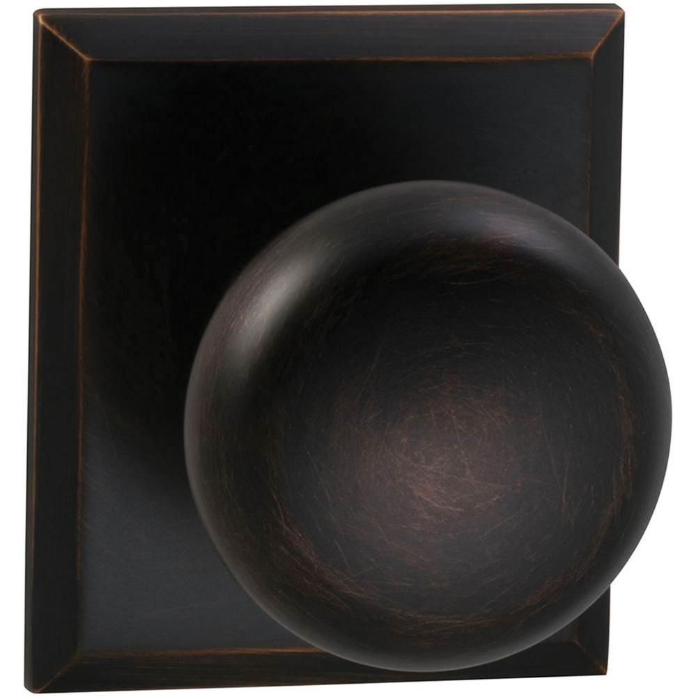 Colon.Kn,Rect Rose,Priv. Tb