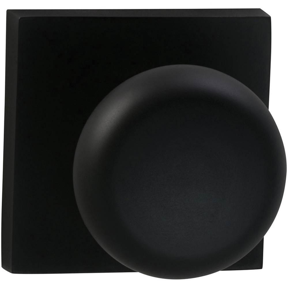 Colon.Kn,Sq.Rose,Priv. US10B