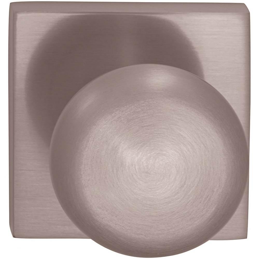 Colon.Kn,Sq.Rose,Priv. US15