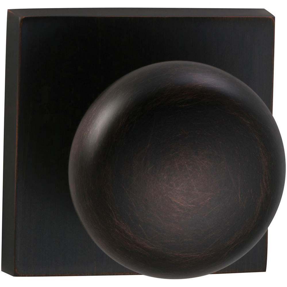 Colon.Kn,Sq.Rose,Priv. Tb