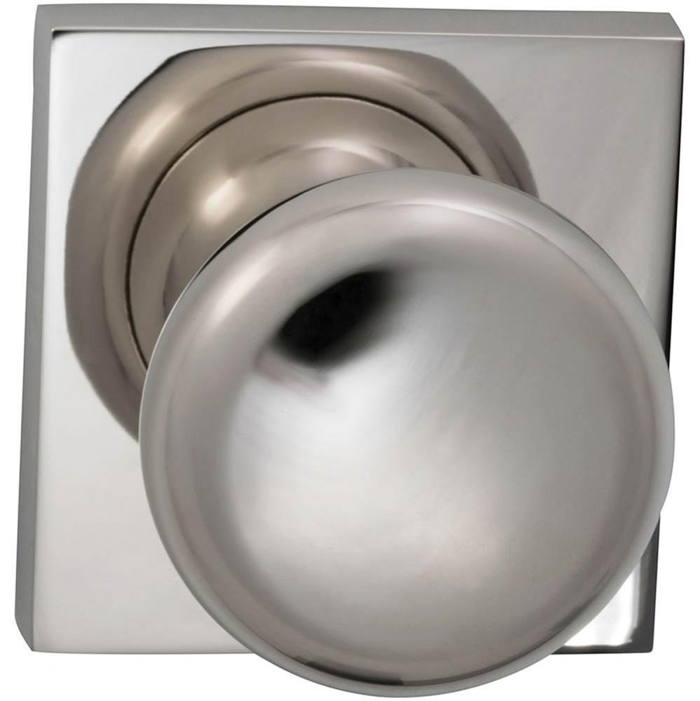 Colon.Kn,Sq.Rose, S.D. US4