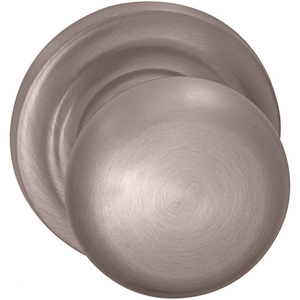 Colon.Kn,Trad Rose,Pass. US15