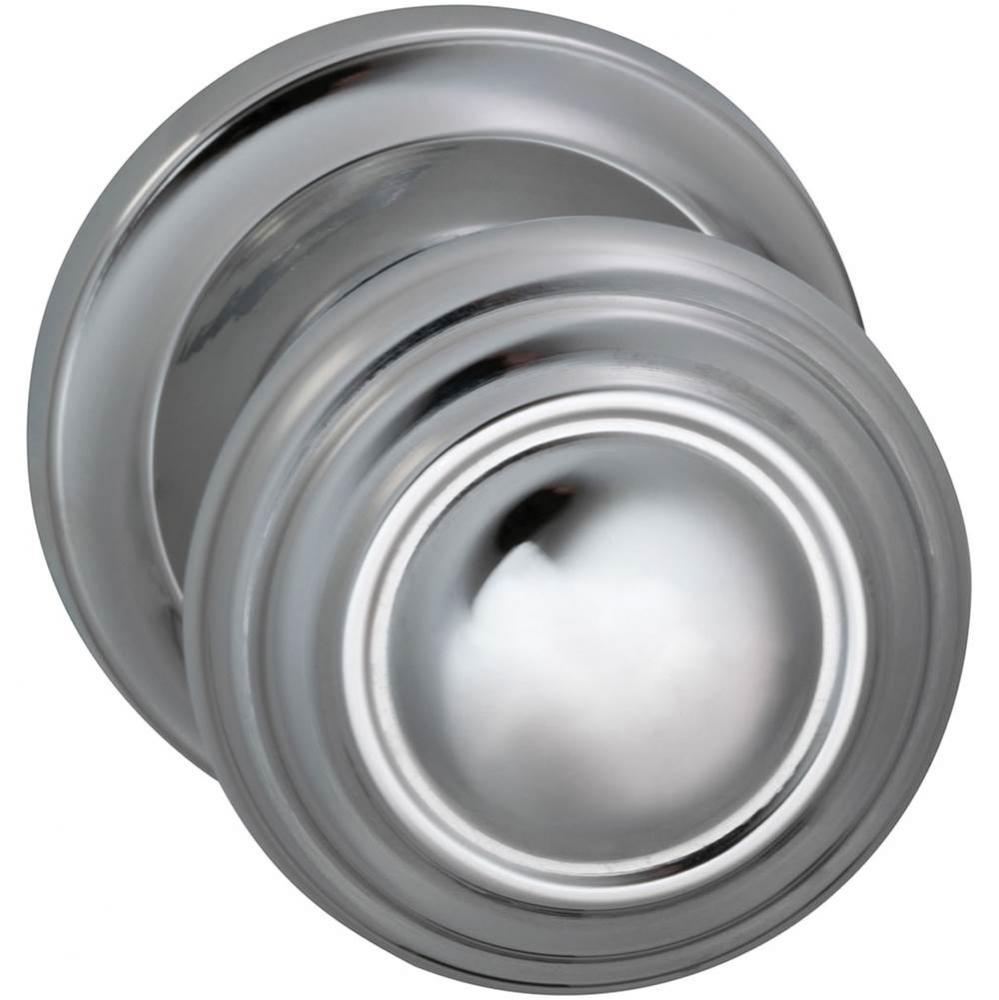 Passage Set 234/134 with 014 US26