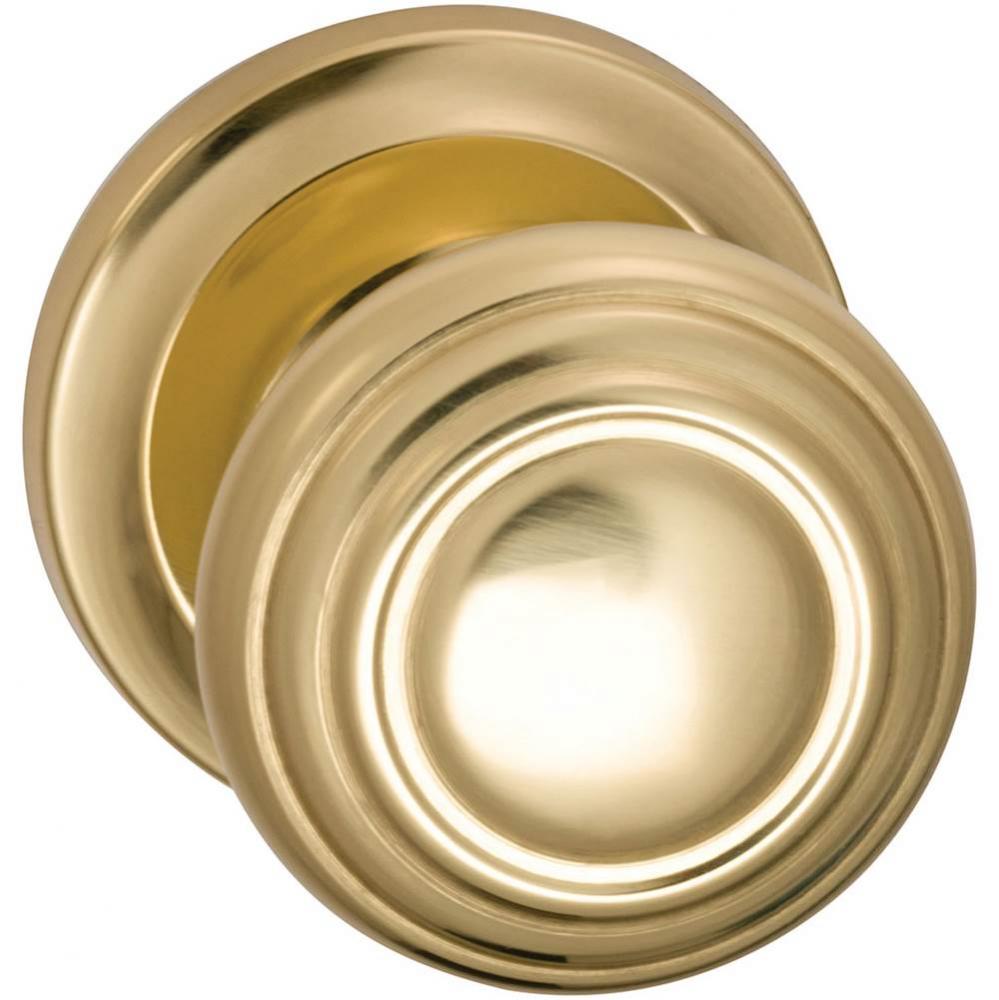 Privacy Set 234/138 with 013 US3A