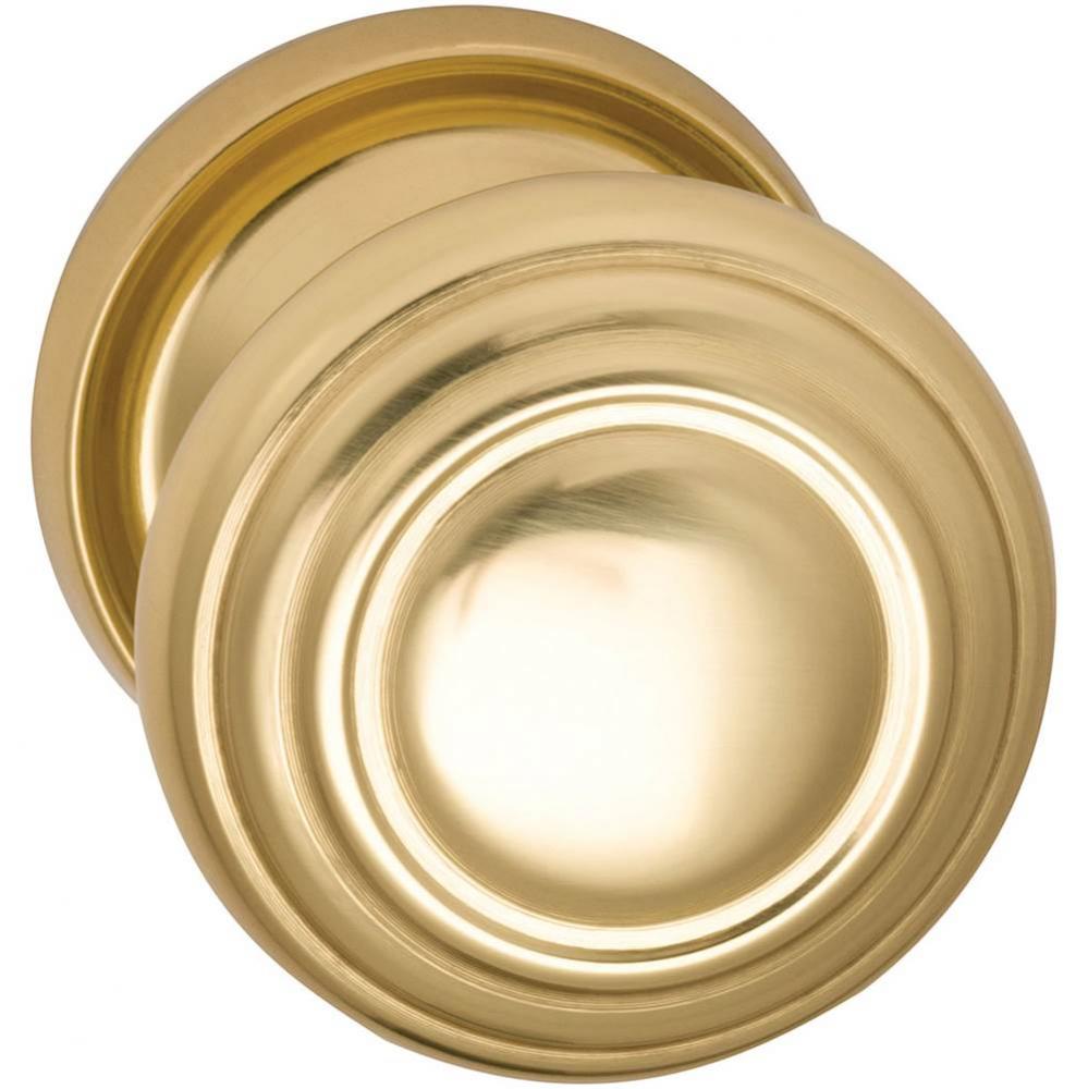 Passage Set 234/134 with 013 US3