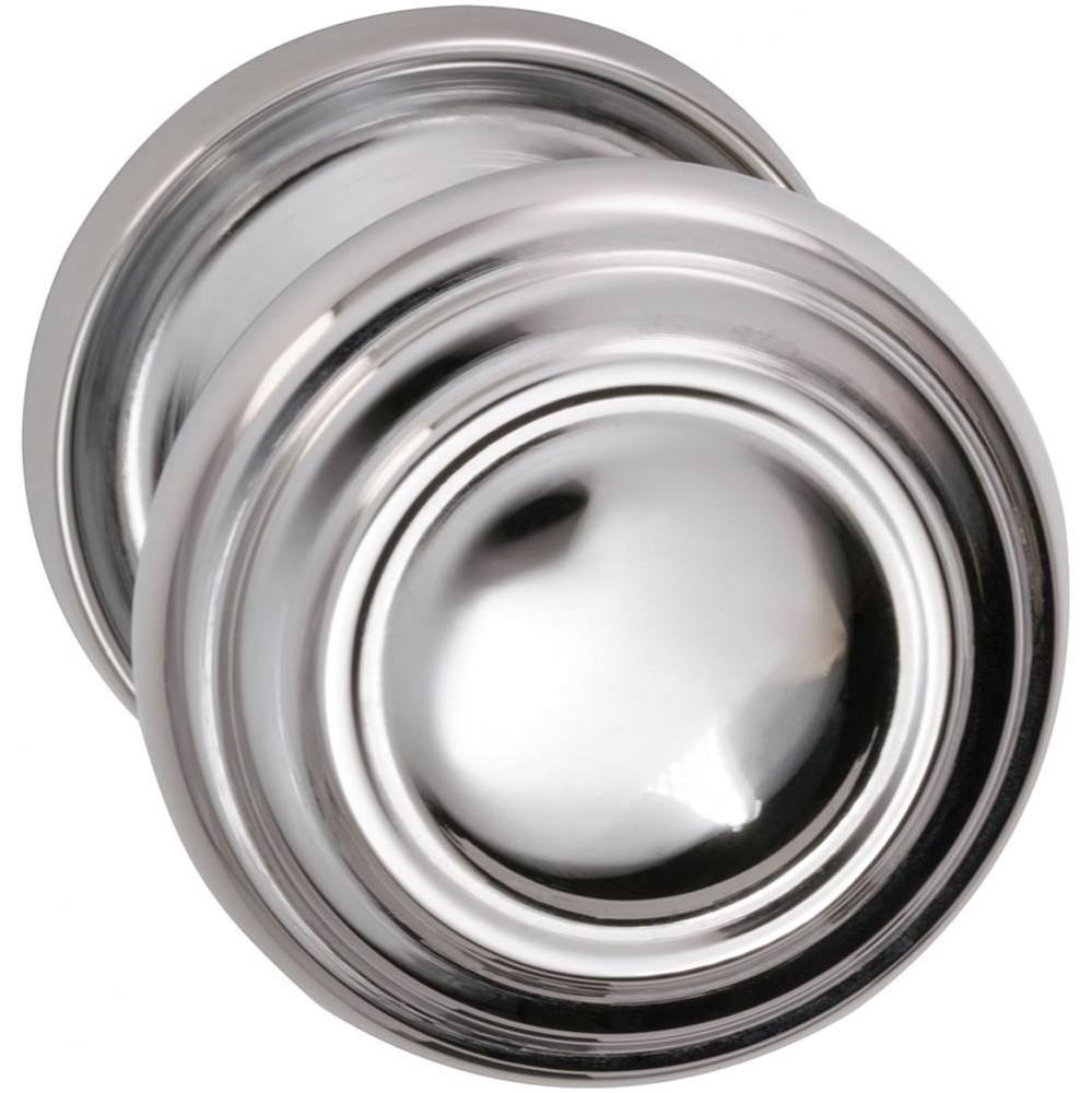 Passage Set 234/134 with 014 US26