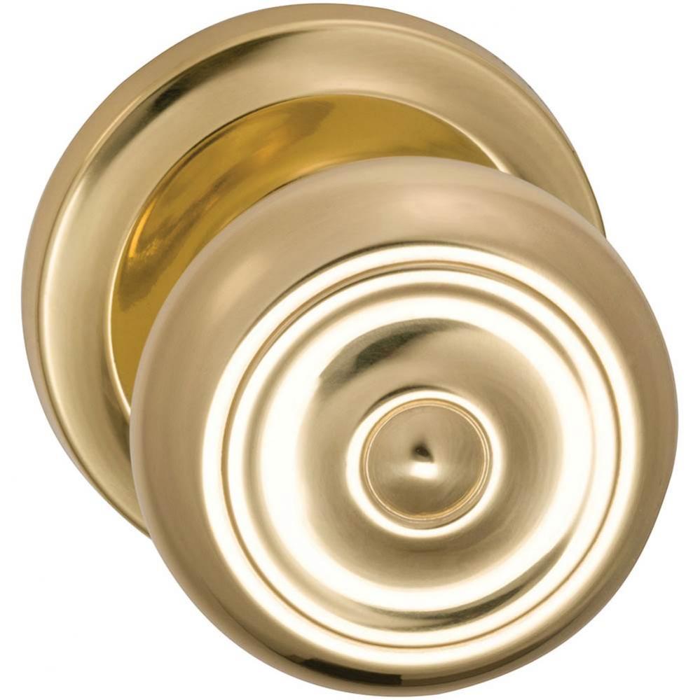 Passage Set 234/134 with 013 US3