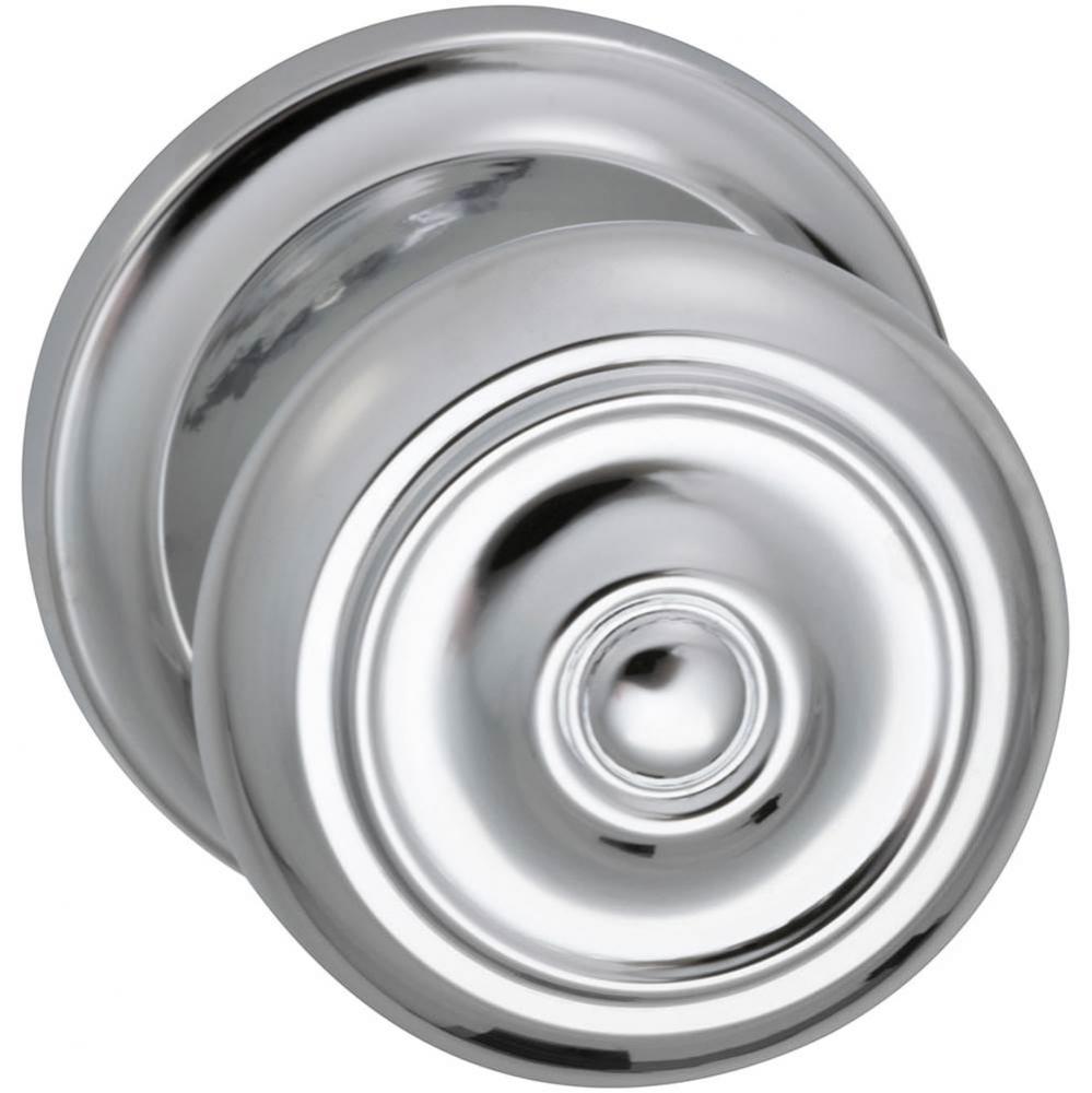 Passage Set 234/134 with 014 US26