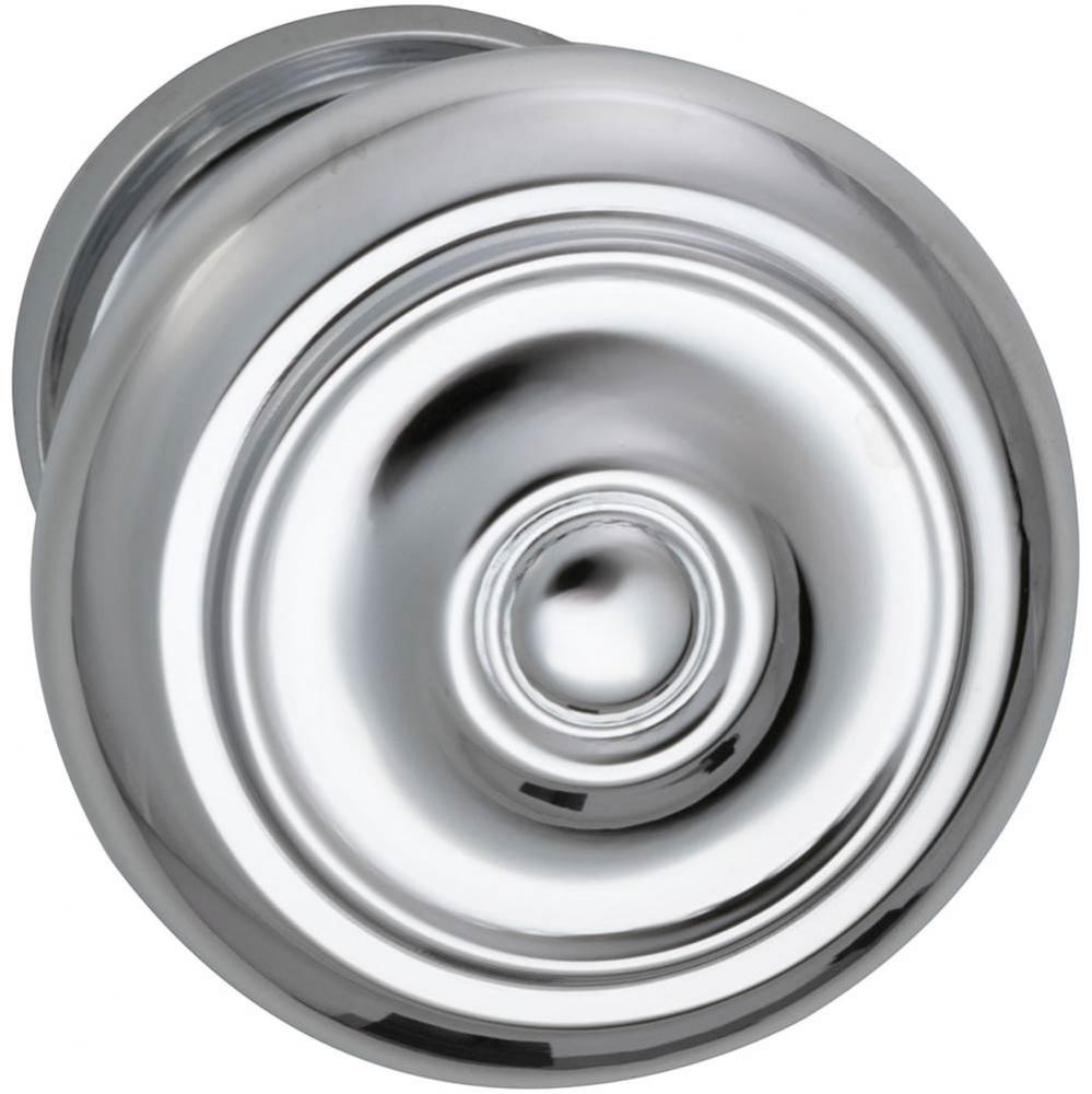 Passage Set 234/134 with 013 US26