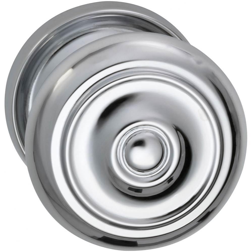 Passage Set 234/134 with 014 US26