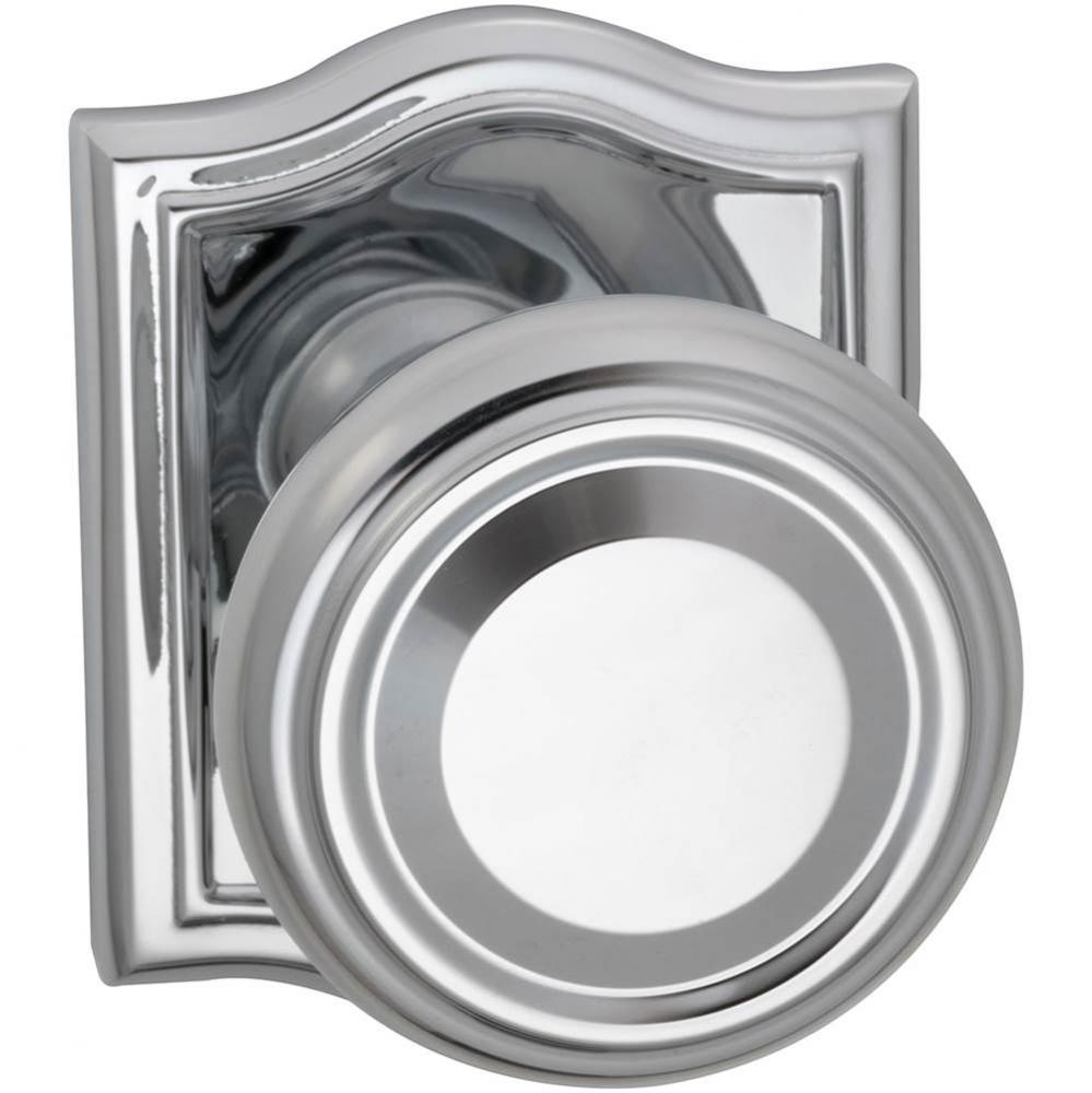 Trad.Kn,Arch Rose,Pass. US26