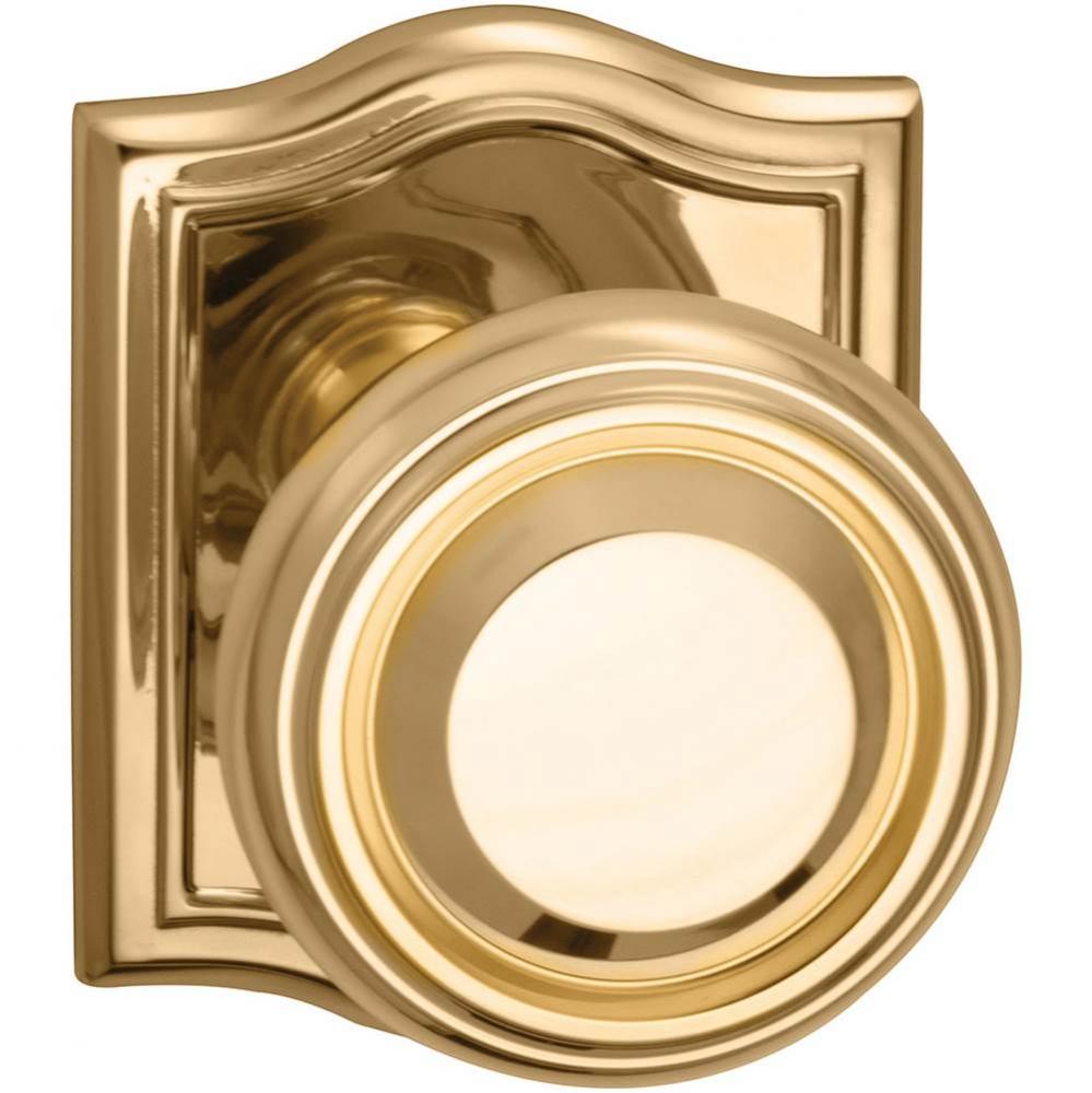 Trad.Kn, Arch.Rose,S.D. US3