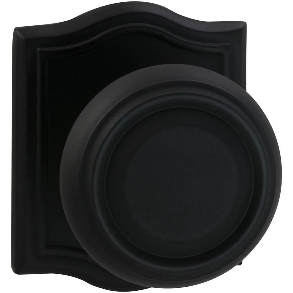 Trad.Kn,Arch Rose,Priv. US10B