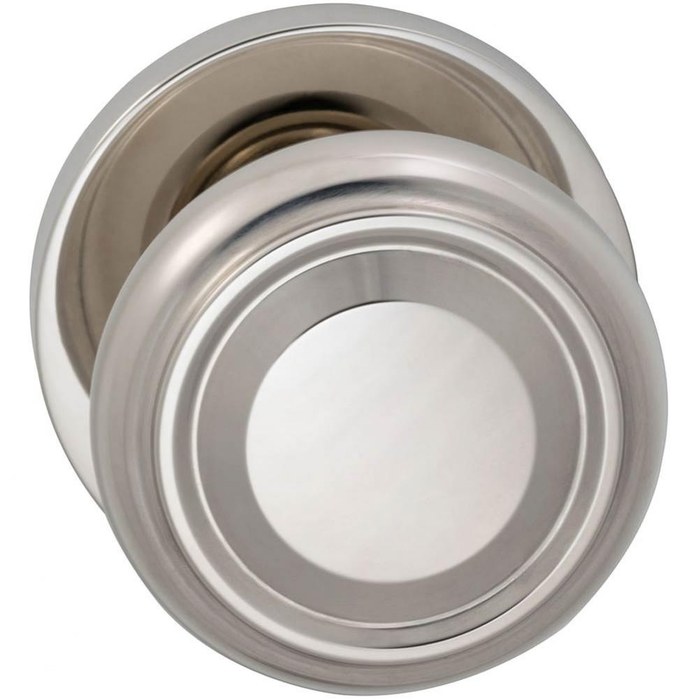 Trad.Kn,Mod.Rose,Pass. US14