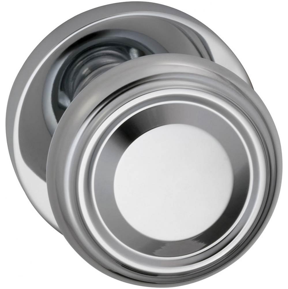 Trad.Kn,Mod.Rose,Priv. US26