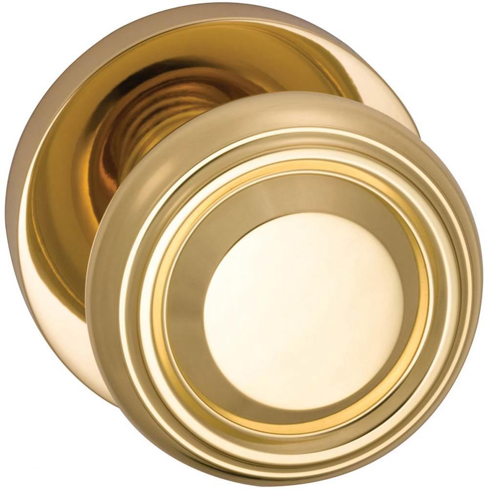 Trad.Kn,Mod.Rose,Pass. US3