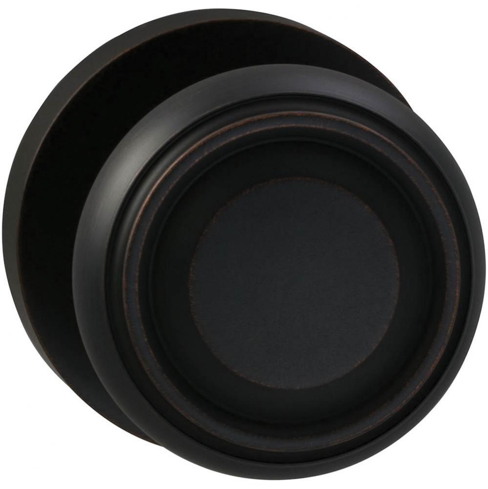 Trad.Kn,Mod.Rose, S.D. Tb