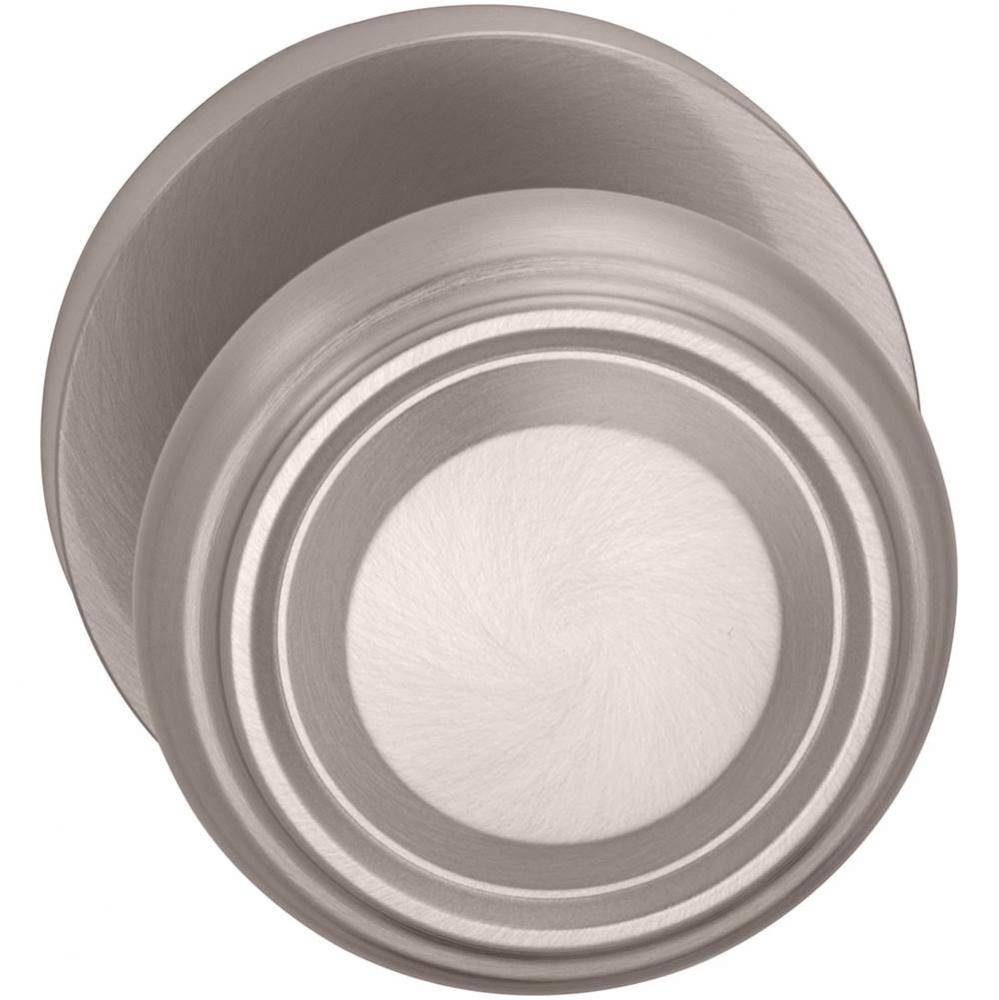 Trad.Kn,Mod.Rose,Priv. US15