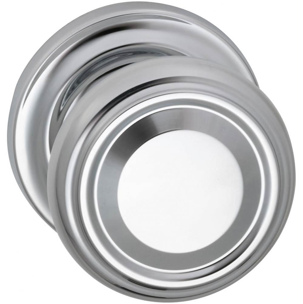 Trad.Kn,Trad. Rose,Priv. US26