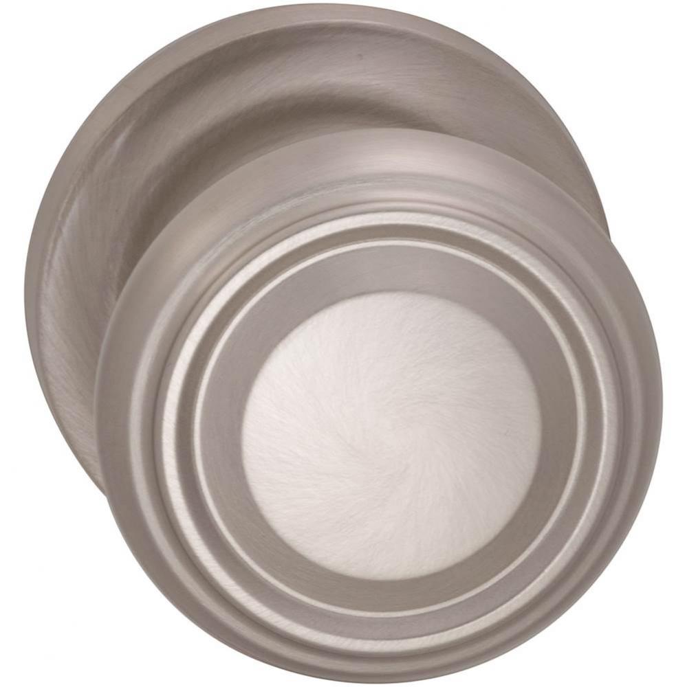 Trad.Kn,Trad Rose,Priv. US15