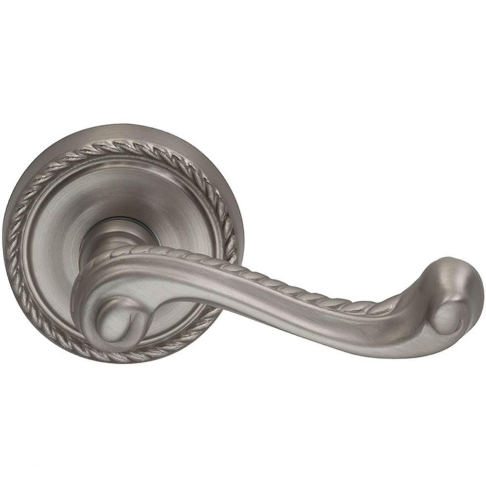 Passage Set 238/138 with 013 US3A