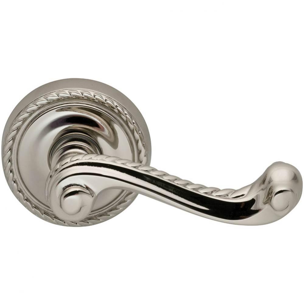 Privacy Set 238/134 with 014 US14