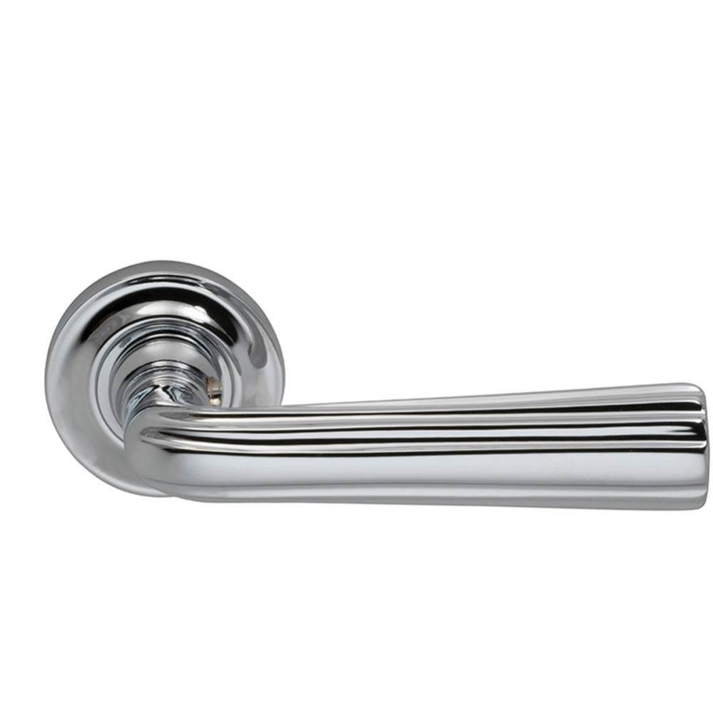 Passage Set 238/138 with 013 US26