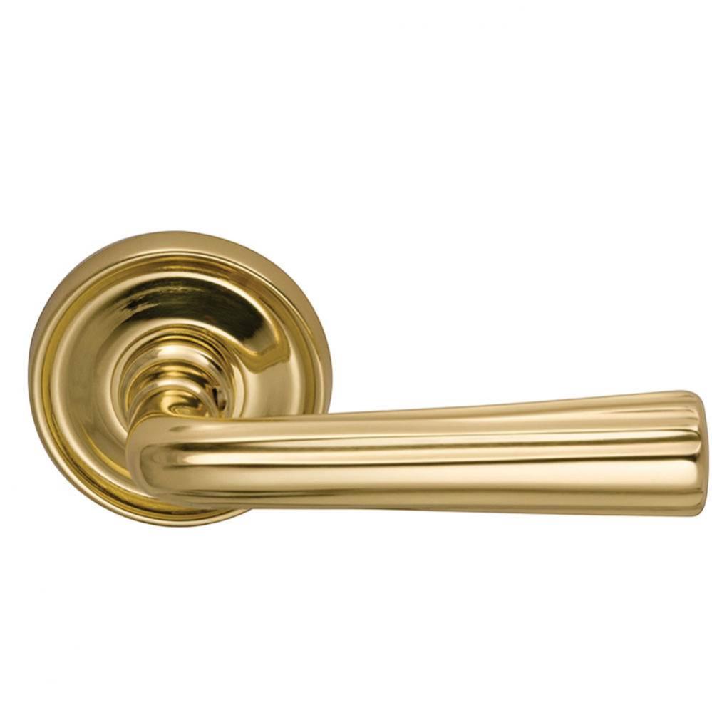 Passage Set 234/134 with 013 US3