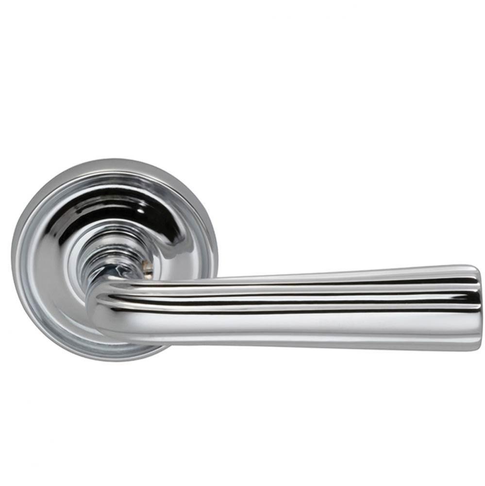 Passage Set 238/134 with 013 US26