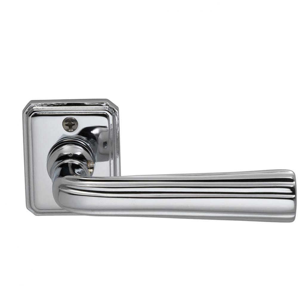 Passage Set 234/134 with 013 US26