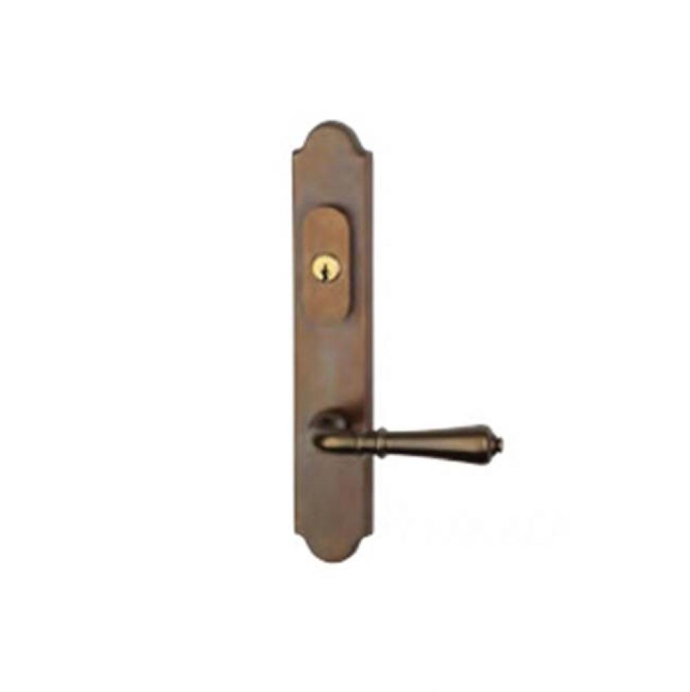 M-P TRIM ACA PD KIT US3A